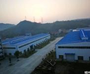 (出租)咸寧赤壁 房東直租，咸寧市赤壁城區大面積廠房，優價岀租，交通便利