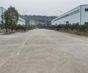 (出租)咸寧赤壁 房東直租，咸寧市赤壁城區大面積廠房，優價岀租，交通便利