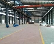 (出租)咸寧赤壁 房東直租，咸寧市赤壁城區大面積廠房，優價岀租，交通便利
