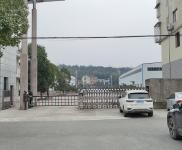 (出租)咸寧赤壁 房東直租，咸寧市赤壁城區大面積廠房，優價岀租，交通便利