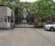 (出租) 咸寧赤壁空閑廠房出租面積約3000多平米，