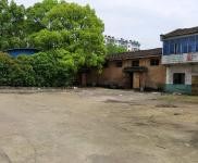 (出租) 咸寧赤壁空閑廠房出租面積約3000多平米，