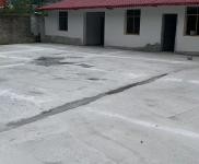 (出租) 咸寧赤壁磚瓦房院子，適合家住倉庫，全新裝修