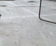 (出租) 咸寧赤壁磚瓦房院子，適合家住倉庫，全新裝修