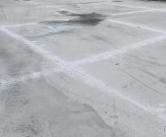 (出租) 咸寧赤壁磚瓦房院子，適合家住倉庫，全新裝修