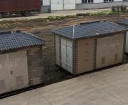 (出租) 咸寧赤壁樓梯房，帶電梯，每層1000多平方，用于作坊，加工，