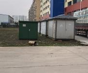 (出租) 咸寧赤壁樓梯房，帶電梯，每層1000多平方，用于作坊，加工，