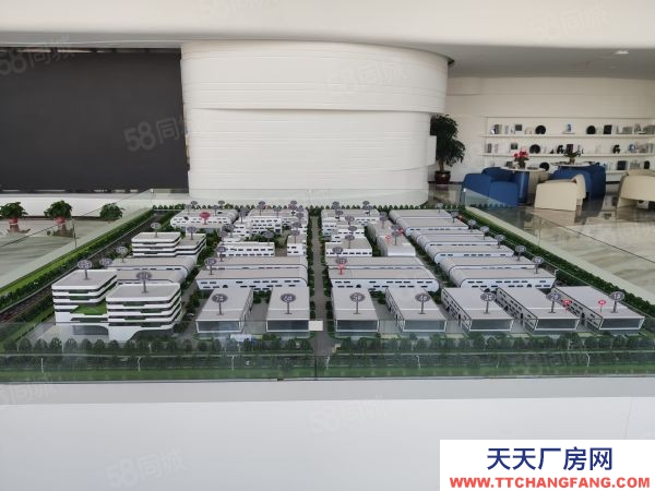 常州溧陽 出售全新廠房 1200平 1600平 2200平 2400平