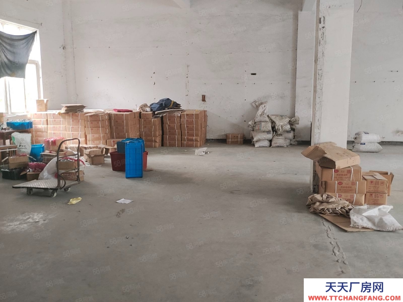 寧波奉化(出租) 出租東郊開發(fā)區(qū)標(biāo)準(zhǔn)廠房350平