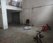 (出租) 咸寧赤壁門店在107國(guó)道營(yíng)里社區(qū)新加坡小區(qū)內(nèi)。