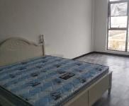 (出租) 咸寧赤壁一室一廳一衛單間出租