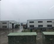 (出租) 咸寧赤壁工業廠房，還有加工樓層倉庫，提供電梯