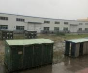 (出租) 咸寧赤壁工業(yè)廠房，還有加工樓層倉(cāng)庫(kù)，提供電梯