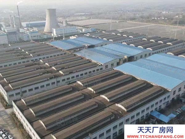 常州溧陽純單層！帶行車！天然氣！蒸汽！可做熔鋁，壓鑄，噴涂等行業(yè)