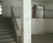 (出租) 咸寧赤壁房東直租 青泉公園附近 三間倉(cāng)庫(kù)有閣樓配車(chē)庫(kù)