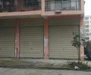 (出租) 咸寧赤壁房東直租 青泉公園附近 三間倉(cāng)庫(kù)有閣樓配車(chē)庫(kù)