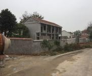 (出租)鄂州梁子湖 西長嶺 廠房 400平米