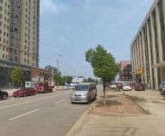 (出租)鄂州華容 廠房 出租 可進叉車 層高6米