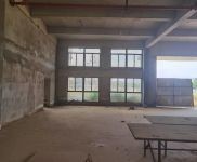 (出租)鄂州華容 廠房 出租 可進叉車 層高6米