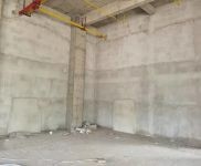 (出租) 鄂州華容葛店開發(fā)區(qū) 國道附件 半掛可進(jìn)出 交通便利 隨時可看