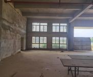 (出租) 鄂州華容葛店開(kāi)發(fā)區(qū) 國(guó)道附件 半掛可進(jìn)出 交通便利 隨時(shí)可看