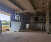 (出租) 鄂州華容葛店開(kāi)發(fā)區(qū) 國(guó)道附件 半掛可進(jìn)出 交通便利 隨時(shí)可看