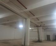 (出租) 鄂州華容開發(fā)區(qū)廠房倉庫出租.500到3000.可以整租可以分租