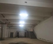 (出租) 鄂州華容開發區廠房倉庫出租.500到3000.可以整租可以分租