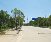 (出租)鄂州華容 葛店開發(fā)區(qū) 316國道旁 獨立帶院廠房招租房東直租哦