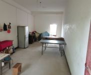 (出租) 鄂州華容葛店開發(fā)區(qū)，宿舍出租，