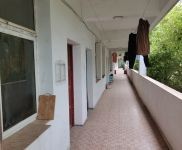 (出租) 鄂州華容葛店開發(fā)區(qū)，宿舍出租，