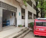 (出租) 鄂州華容葛店開發(fā)區(qū)，宿舍出租，