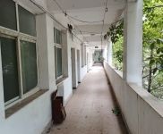 (出租) 鄂州華容葛店開發(fā)區(qū)，宿舍出租，