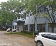 (出租) 鄂州葛店開發區，光谷聯合科技城，廠房出租