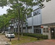 (出租) 鄂州葛店開發(fā)區(qū)，光谷聯(lián)合科技城，廠房出租