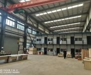 (出租) 鄂州葛店開發(fā)區(qū)，光谷聯(lián)合科技城，廠房出租