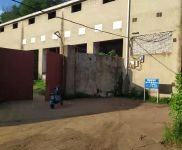 (出租) 鄂州光谷東葛店開發(fā)區(qū)獨院廠房出租1000平米