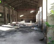 (出租) 鄂州光谷東葛店開發區獨院廠房出租1000平米