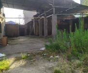 (出租) 鄂州光谷東葛店開發區獨院廠房出租1000平米