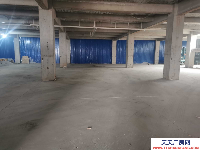 (出租) 渭南臨渭庫房，臨渭周邊、交通便利