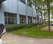 (出售) 鄂州葛店開發區光谷聯合科技城，標準廠房帶行車