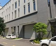 (出售) 鄂州東湖高新，光谷智慧城，標準廠房，出售