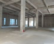 (出售) 鄂州東湖高新，光谷智慧城，標準廠房，出售