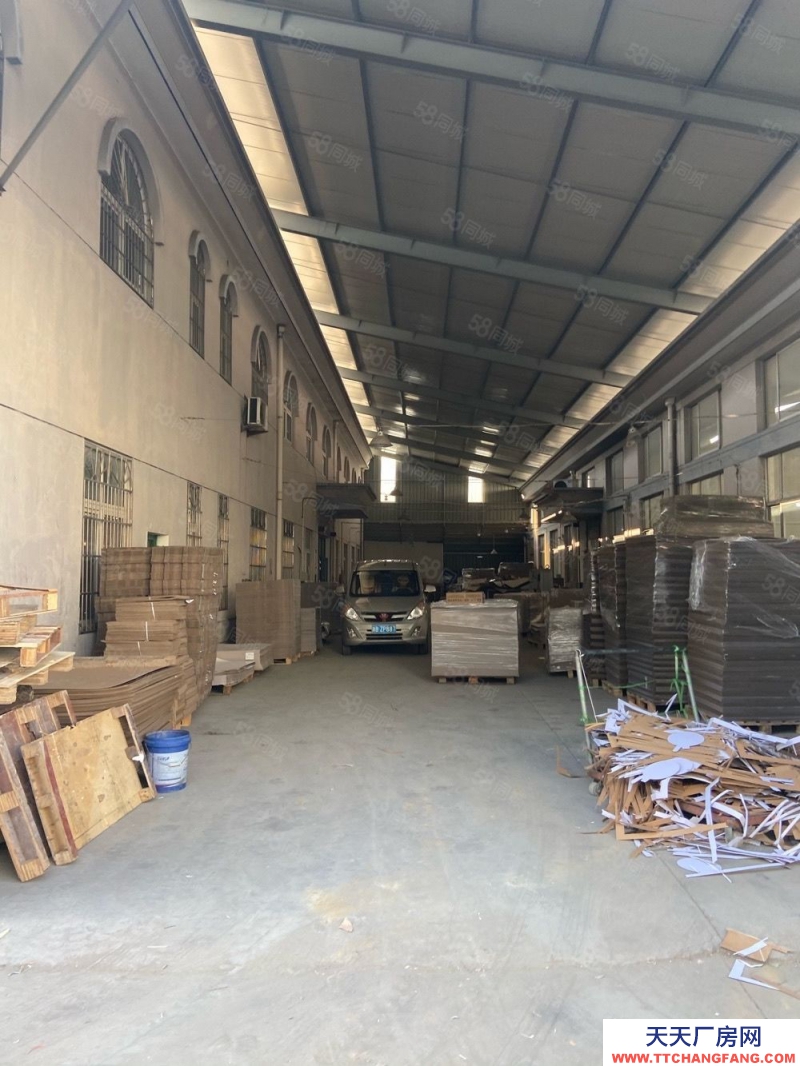 寧波奉化(出售) 奉化東郊工業區3畝小廠房出售