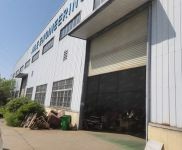 (出售) 鄂州葛店開發區華頂工業園廠房出售