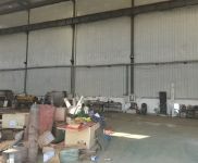 (出售) 鄂州葛店開發區華頂工業園廠房出售