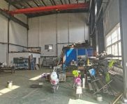 (出售) 鄂州葛店開發區華頂工業園廠房出售