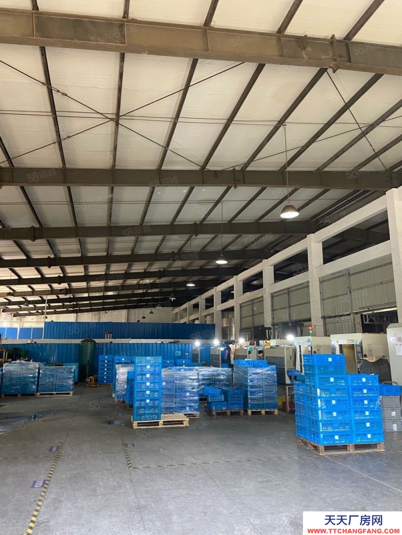 寧波奉化(出售) 西塢工業(yè)區(qū)13.5畝廠房出售