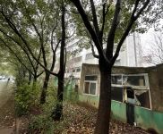 (出售) 鄂州廠房出售，葛店開發區標準廠房