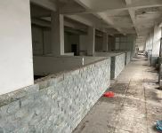 (出售) 鄂州廠房出售，葛店開發區標準廠房